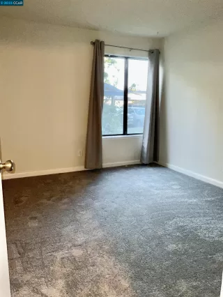 Photo #5: 41040905 Listing