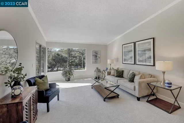 MLS: 41040906 Condo For Sale