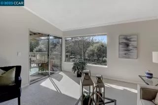 Photo #1: 41040906 Listing 