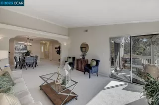 Photo #2: 41040906 Listing 