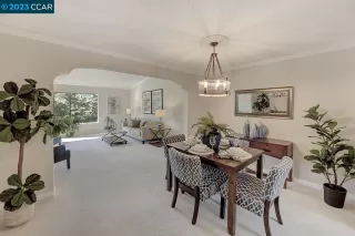 Photo #3: 41040906 Listing 