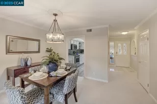 Photo #4: 41040906 Listing 