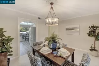 Photo #5: 41040906 Listing 