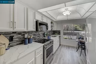 Photo #6: 41040906 Listing 