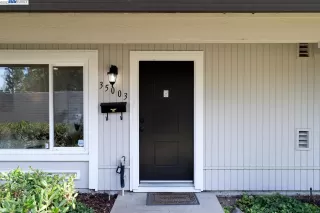 Photo #1: 41040918 Listing