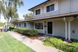 Photo #2: 41040918 Listing