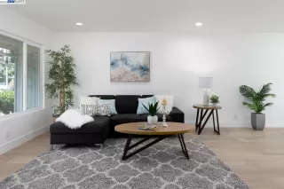 Photo #3: 41040918 Listing