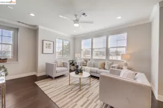 Photo #2: 41040935 Listing