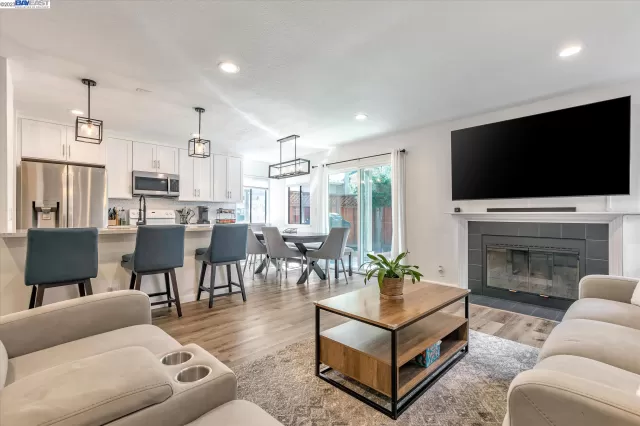 MLS: 41040960 Condo For Sale