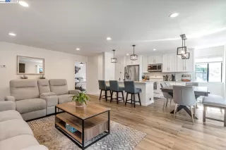 Photo #2: 41040960 Listing 