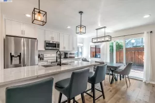 Photo #3: 41040960 Listing 