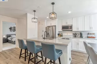 Photo #4: 41040960 Listing 