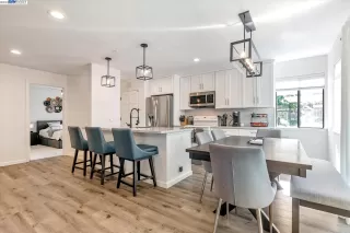 Photo #5: 41040960 Listing 