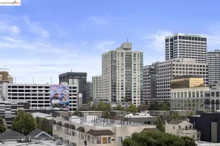 Photo #1: 41040967 Listing