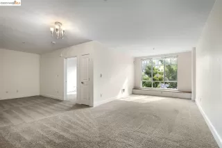 Photo #2: 41040967 Listing