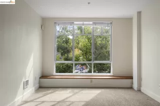 Photo #3: 41040967 Listing