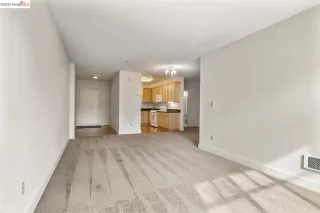 Photo #4: 41040967 Listing