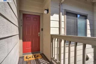 Photo #1: 41040968 Listing 