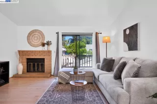 Photo #2: 41040968 Listing 