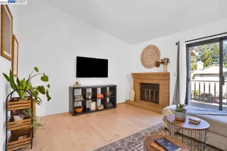 Photo #3: 41040968 Listing 