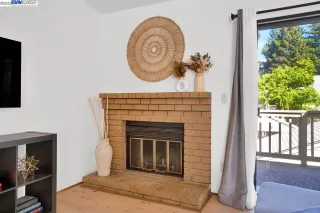 Photo #4: 41040968 Listing 