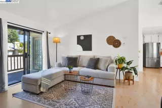 Photo #5: 41040968 Listing 