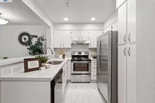 Photo #1: 41040973 Listing