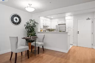 Photo #3: 41040973 Listing