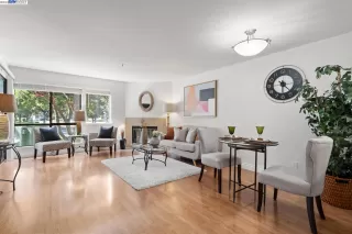 Photo #4: 41040973 Listing