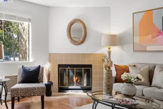 Photo #5: 41040973 Listing