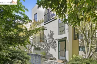 Photo #1: 41040974 Listing