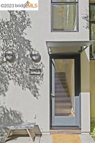 Photo #3: 41040974 Listing