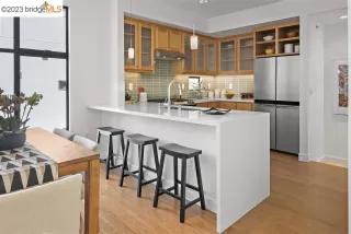 Photo #4: 41040974 Listing