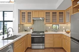 Photo #5: 41040974 Listing