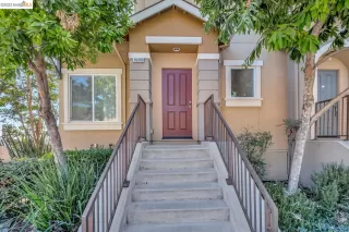 Photo #2: 41040994 Listing 