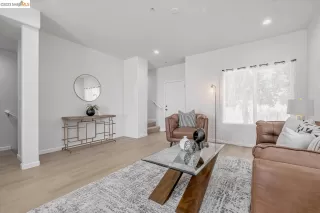 Photo #3: 41040994 Listing 