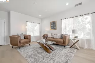 Photo #4: 41040994 Listing 