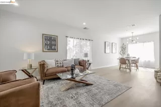 Photo #6: 41040994 Listing 