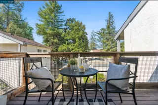 Photo #1: 41040997 Listing