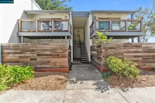 Photo #2: 41040997 Listing