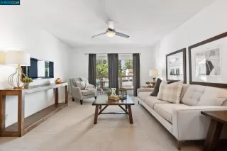 Photo #3: 41040997 Listing