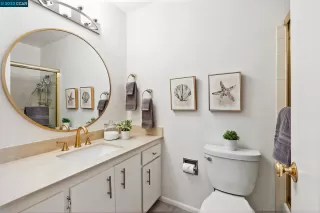 Photo #5: 41040997 Listing