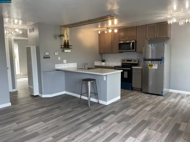 MLS: 41041023 Condo For Sale