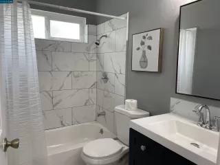 Photo #3: 41041023 Listing