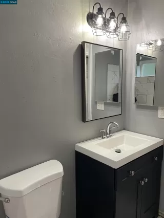 Photo #4: 41041023 Listing