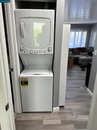 Photo #5: 41041023 Listing