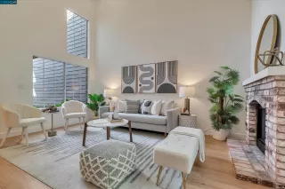 Photo #1: 41041025 Listing 