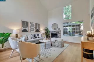 Photo #2: 41041025 Listing 