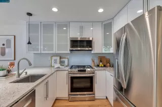 Photo #3: 41041025 Listing 