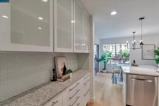 Photo #6: 41041025 Listing 